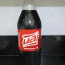 Uai Cola 2l