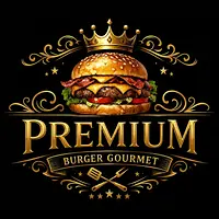 hamburgueria Premio