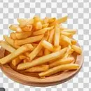 Batata Frita