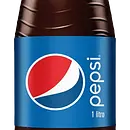 refri 1L