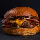 X-Bacon