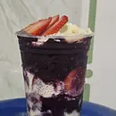 AÇAÍ COPO 300ML