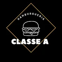 Hamburgueria Classe A