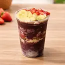 Açaí 300ml