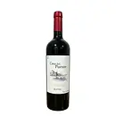 Vinho Tinto Argentino Casa del Puente Blend 750ml