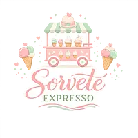 Sorvete Expresso
