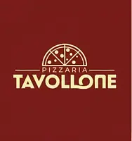 TAVOLLONE