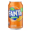 Fanta 350ml 