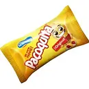 Paçoca 