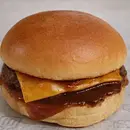 X BARBECUE