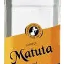 MATUTA 1 L