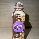 Ninho c/Nutela