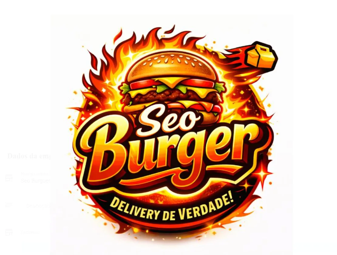 Seo Burguer