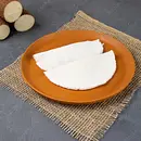 Tapioca Tradicional