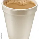 Café com Leite