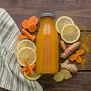 Detox Imunidade