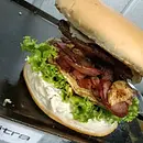 X-TUDO