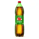 Guaraná 1,5 Litros