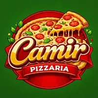 CAMIR PIZZARIA