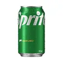 Sprite original 350ml