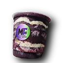 AÇAÍ COPO 700ML