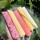Geladinho Tradicional