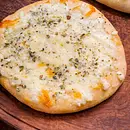 Mussarela