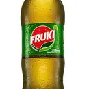Fruik Guaraná 2 Litros