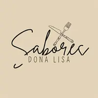 Sabores Dona Lisa