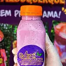 Tradicional 300ml