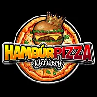 HambúrPizza