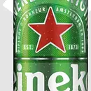 Heineken Lata