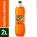 SUKITA 2TS