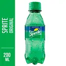 Sprite 200ml🥤✨️
