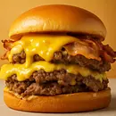 HONEY MUSTARD