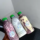 Açaí montado 300ml