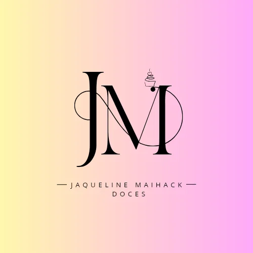 Jaqueline maihack doces