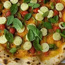 Caprese di Palmito