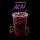 Açaí
