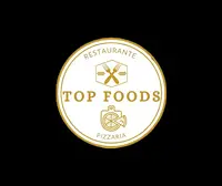 Top foods