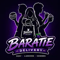 Baratie Delivery