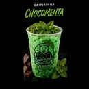 Chocomenta