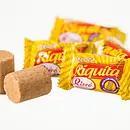 paçoca ricco