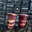 Açaí 300ml