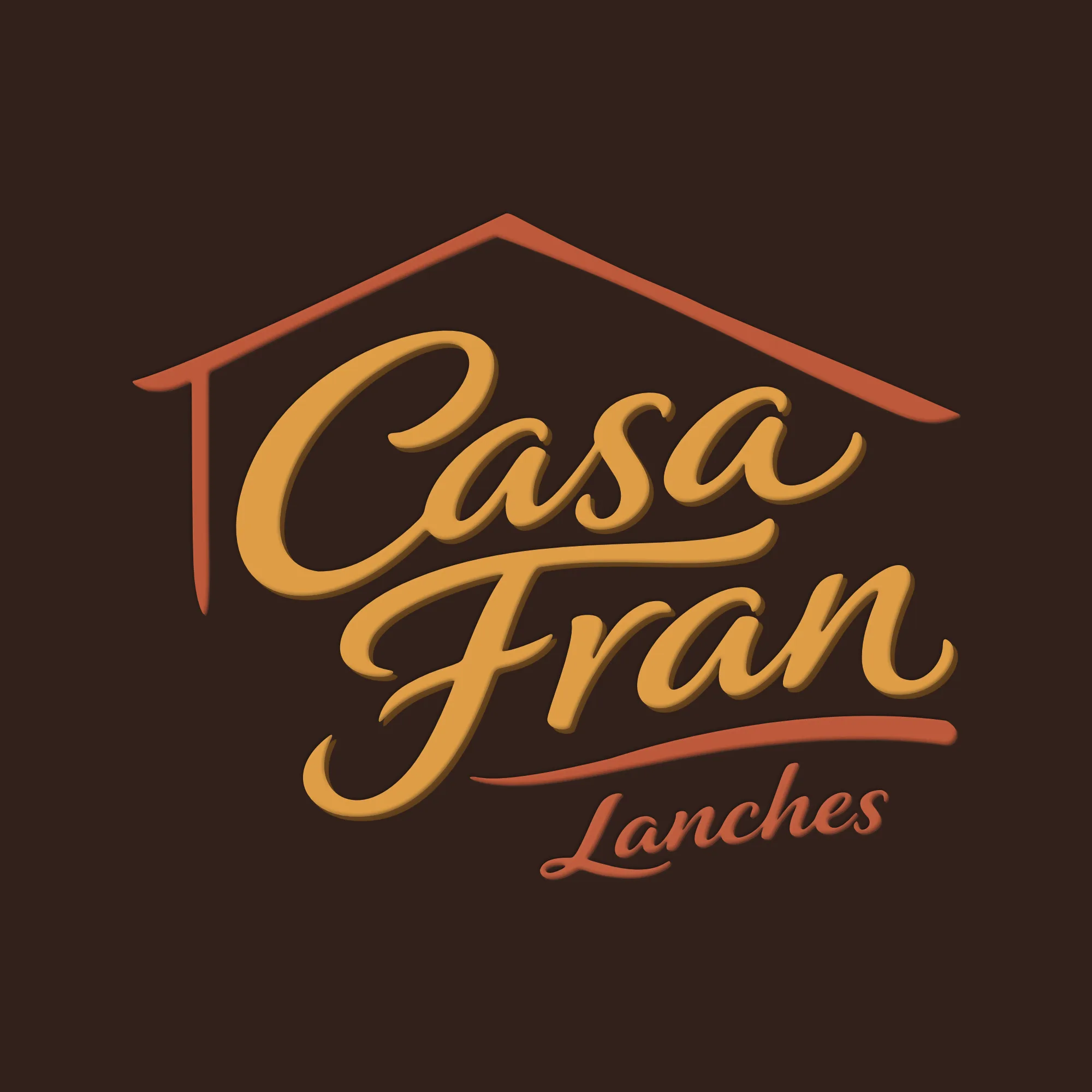 Casa Fran Lanches