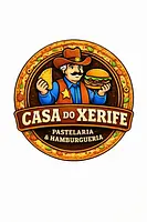 Casa do xerife