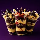 Monte Seu Açaí