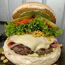 X-SALADA