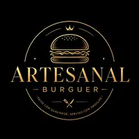 Artesanal Burguer