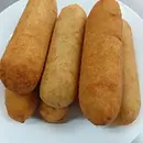 Salcicha 